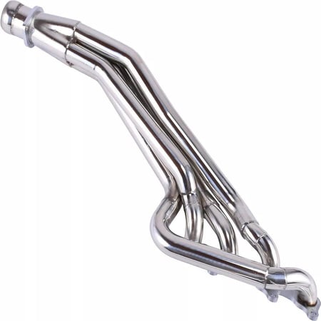 Speed Daddy Long Header Mustang GT 2011-2023