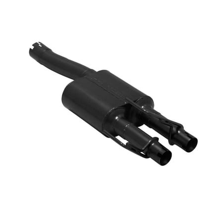Flowmaster Outlaw Muffler 817633 RAM 1500 2009-2018