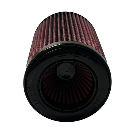 JLT Oiled Intake Replacement Filter 4.5" x 9" Mustang 2005-2014