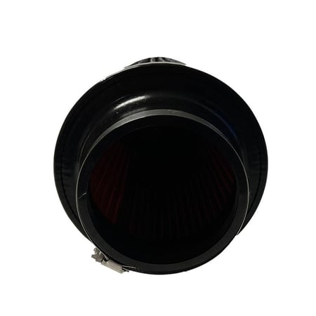 JLT Oiled Intake Replacement Filter 4.5" x 9" Mustang 2005-2014