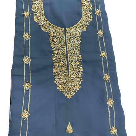 مخور امارتي شيفون