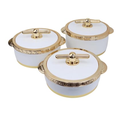 حافظات طعام