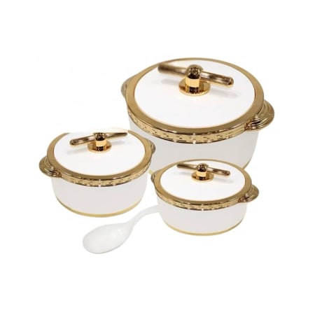 حافظات طعام