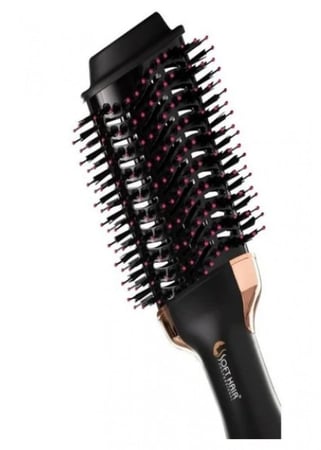 استشوار شعر سوفت هير