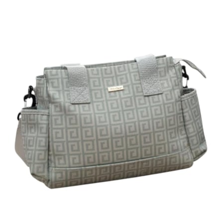 شنطة مواليد فاخره