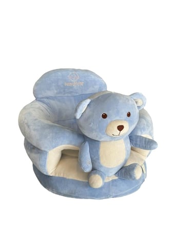 كرسي تعليم الجلوس للاطفال المطور بموسيقى