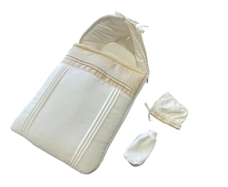 مدس أطفال بيج