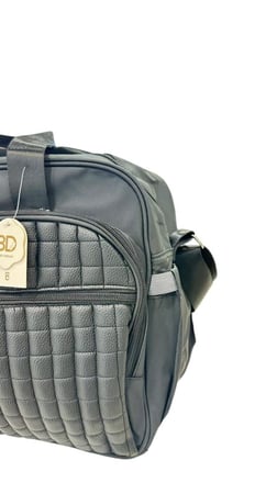 شنط بيبي حديث الولادة