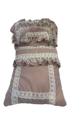 مدس مواليد بنات