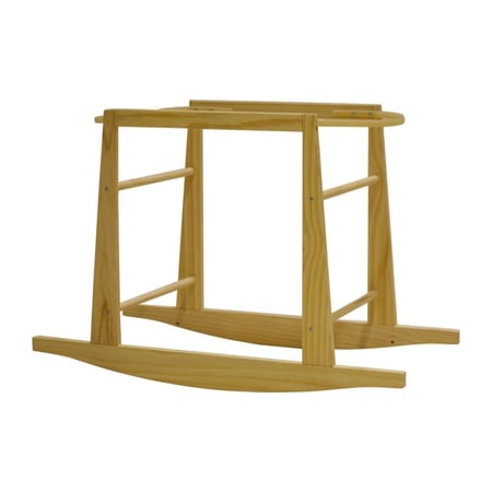 قاعدة سلة موسى