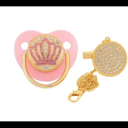 سلسلة لهاية