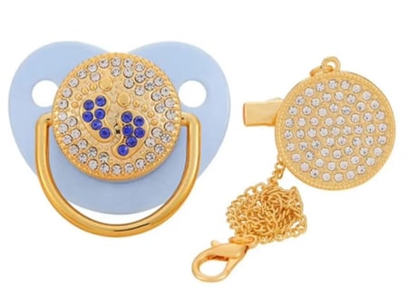 سلسلة لهاية