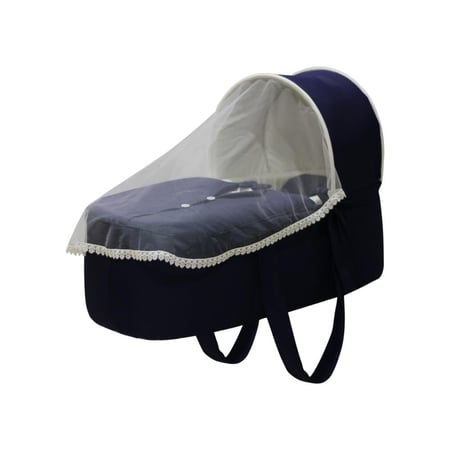 سلة موسى للاطفال