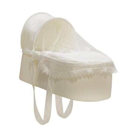 سلة موسى للاطفال