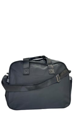 شنطة مواليد