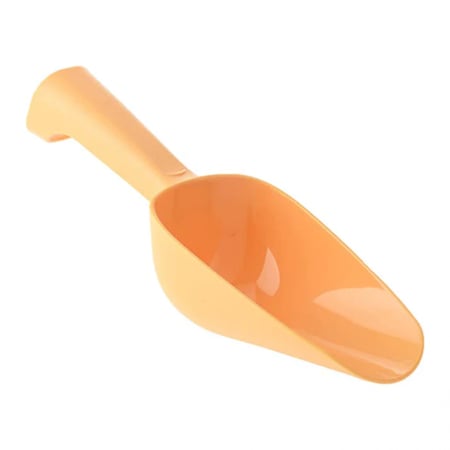 كات ايديا سكوب للطعام