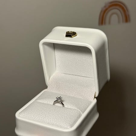 خاتم مواليد