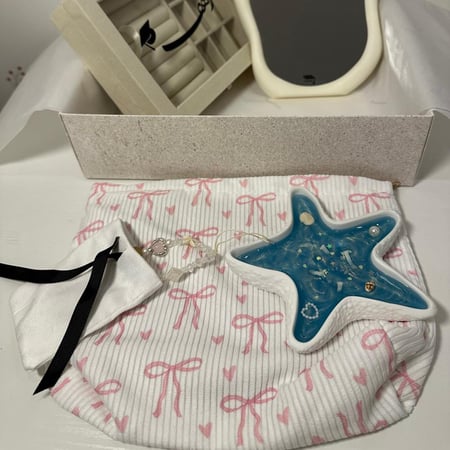 هديه لأي مناسبة