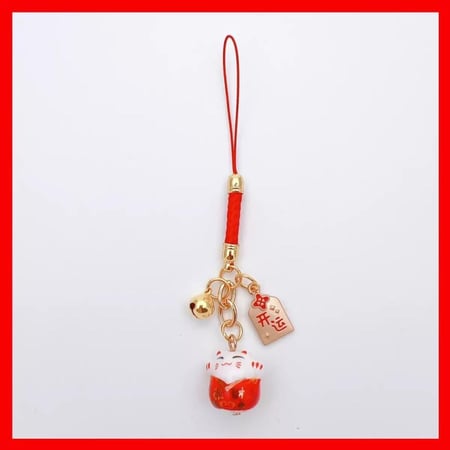 تعليقة جوال-صغير