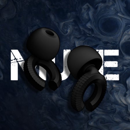 Mute