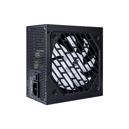 باور سبلاي 550 وات ايغيرا بفعالية عالية