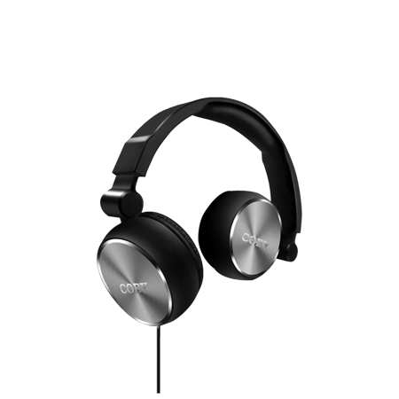 سماعات رأس سلكية coby - متجر بداية اللعبة