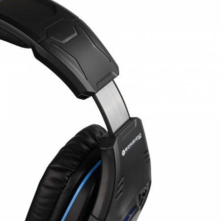 أسعار سماعات sades سادس محيطية Knight Pro - متجر بداية اللعبة