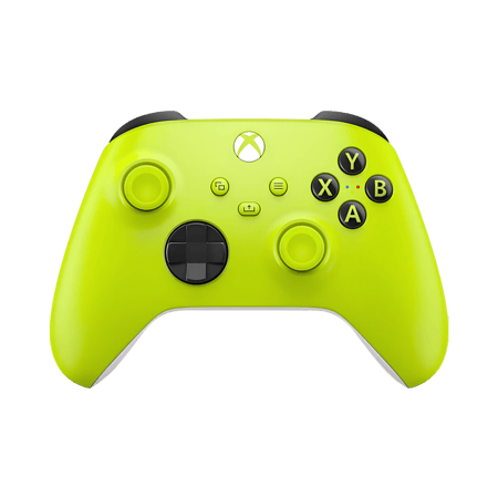 يد تحكم اكس بوكس سيريس اس - متجر بداية اللعبة
