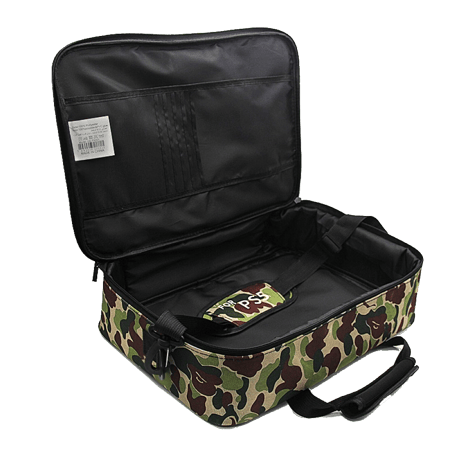 سعر شنطة بلايستيشن 5 من ASA سليم - متجر بداية اللعبة