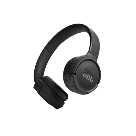 سماعات الراس jbl لاسلكية - متجر بداية اللعبة