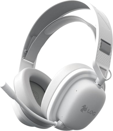 سماعة LOG G700 بلوتوث استريو محيطي
