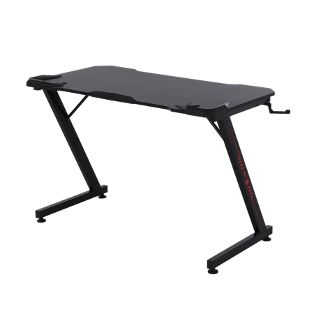 بكم سعر افضل طاولات قيمنق متعددة الألوان - متجر بداية اللعبة