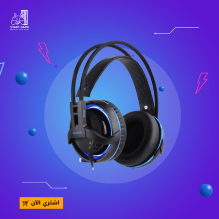 احسن سماعات sades سادس محيطية Diablo - متجر بداية اللعبة