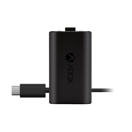 بطارية يد اكسبوكس سيرس قابلة لشحن - متجر بداية اللعبة