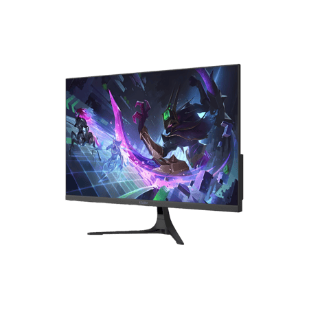 شاشة قيمنق رخيصة ألعاب - متجر بداية اللعبة