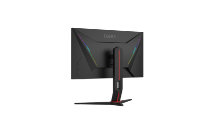 أفضل شاشة بي سي قيمنق العاب - متجر بداية اللعبة