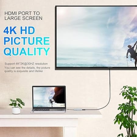 اسعار مشترك كهرباء ذكي - متجر بداية اللعبة