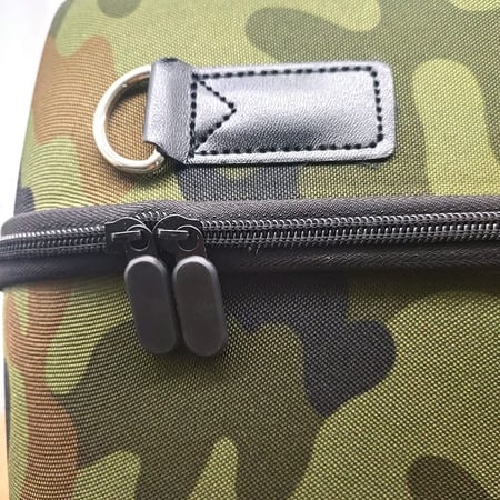 شراء شنطة بلايستيشن 5 مقاومة للصدمات جيشي - متجر بداية اللعبة