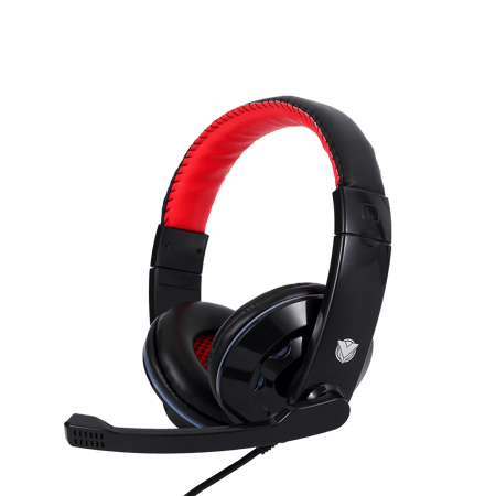 اسعار ماوس وكيبورد وسماعه وموس باد بلاير ASA - متجر بداية اللعبة