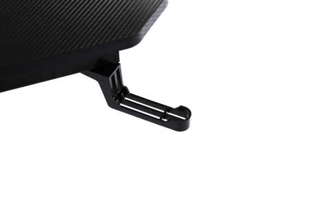 اسعار افضل طاولات قيمنق متعددة الألوان - متجر بداية اللعبة