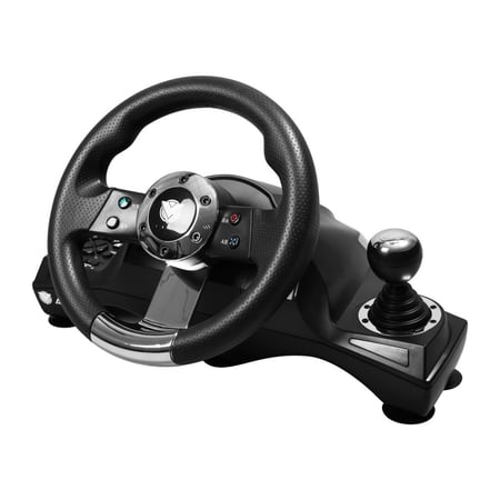 كم اسعار الدركسون سبيد من ASA - متجر بداية اللعبة