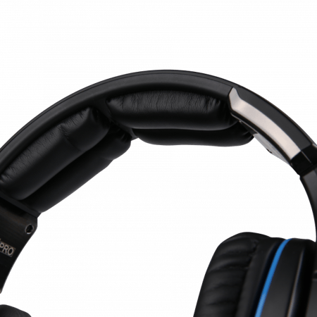 اسعار سماعات sades سادس محيطية Knight Pro - متجر بداية اللعبة