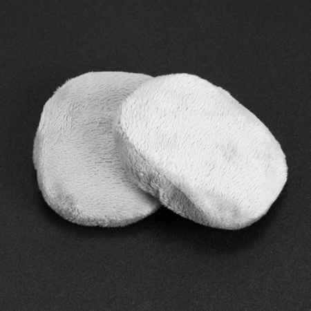 سعر سماعات sades سادس Snowwolf محيطية - متجر بداية اللعبة