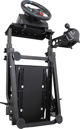 اسعار دركسون مع كرسي قاعدة من ASA - متجر بداية اللعبة