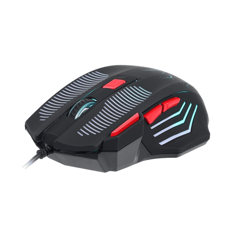 اسعار ماوس وكيبورد قيمنق فايتر من ASA - متجر بداية اللعبة