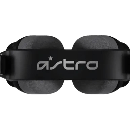 سعر سماعة ايسترو A10  لون اسود a10 الجيل الثاني - متجر بداية اللعبة