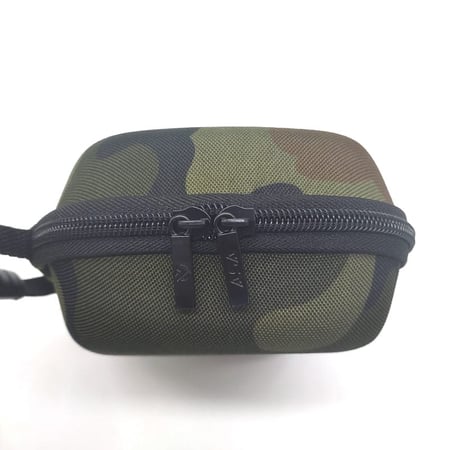 سعر شنطة بلاستيشن جيشية ليد 5 و 4 - متجر بداية اللعبة