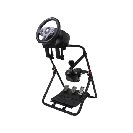 دركسون مع كرسي قاعدة من ASA - متجر بداية اللعبة