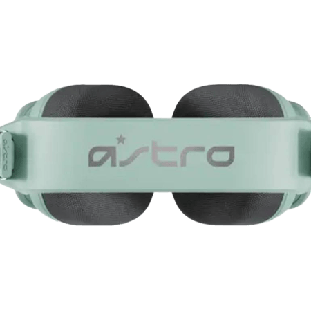 اسعار سماعة ايسترو A10 لون اخضر - متجر بداية اللعبة