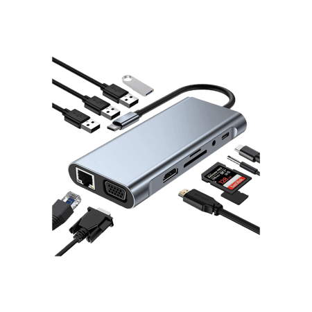 مشترك كهرباء ذكي - متجر بداية اللعبة